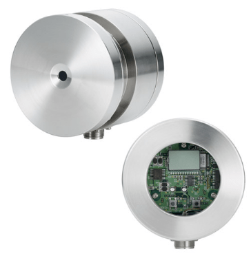 欧姆龙固态继电器G3VM-61E1在在线液体浓度折光分析仪上的应用 