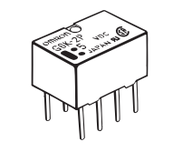 信号继电器与普通继电器有哪些区别