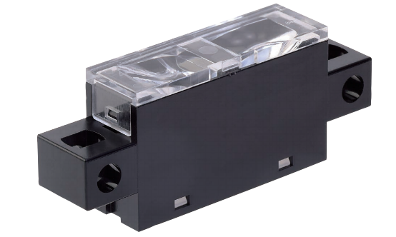 欧姆龙颜色传感器B5WC知多少？