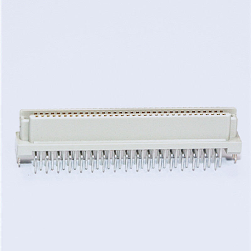 XH3B-□□41-A板对板连接
