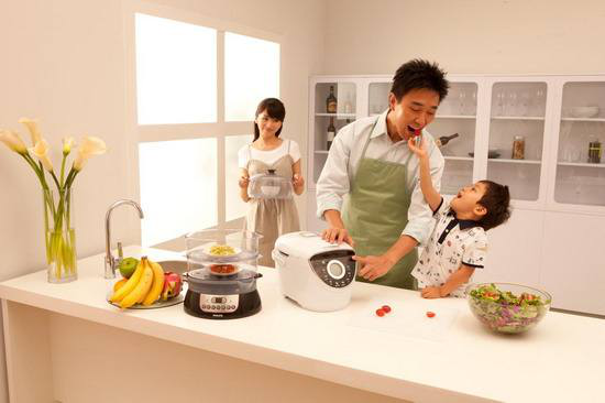 欧姆龙信号继电器：新形势下继电器的不二之选