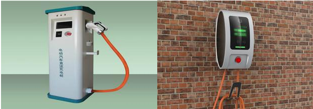 充电桩继电器，就选广州鼎悦电子