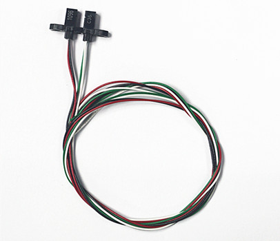 传感器检测技术​领域