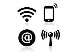 欧姆龙高频继电器：采用新型结构，给你绝佳用户体验