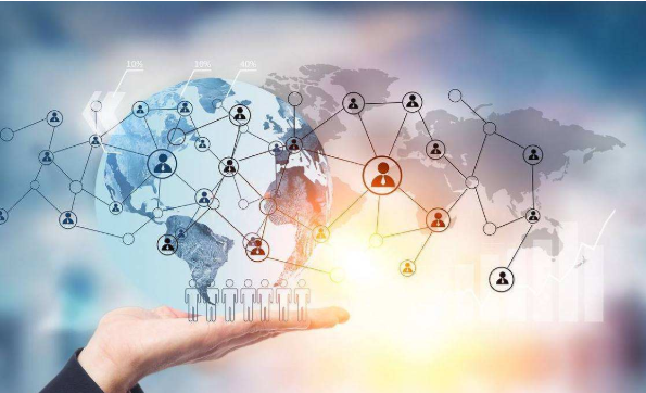 鼎悦电子：智能电子锁感应开关——电子锁核心零部件