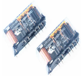 欧姆龙继电器质量怎么样?怎么辨别欧姆龙继电器的真假?