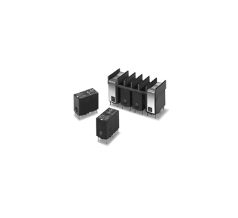 电磁继电器与固态继电器的区别以及如何区分?