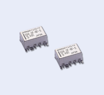 什么是高频继电器 欧姆龙高频继电器有哪些使用注意事项 什么是高频继电器 欧姆龙高频继电器有哪些使用注意事项