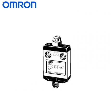 欧姆龙行程开关选型怎么选? 欧姆龙行程开关选型怎么选?