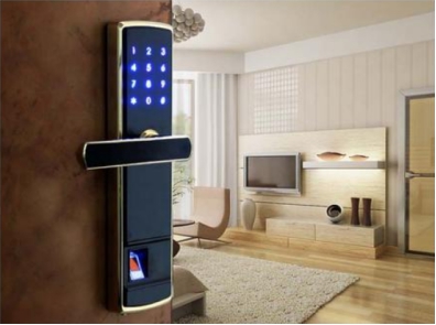 欧姆龙智能门锁微动开关具有怎样的优势?