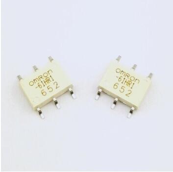 欧姆龙继电器 欧姆龙继电器