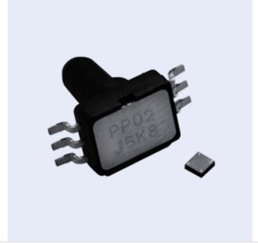 压力传感器的性能指标参数有哪些?