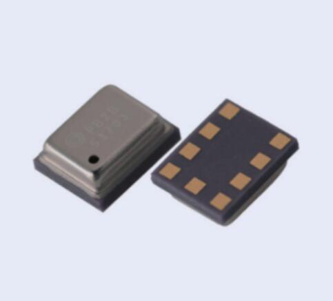 欧姆龙压力传感器