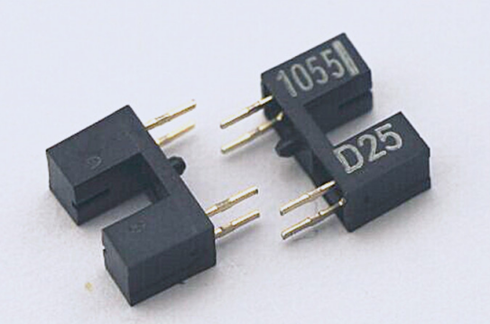 智能水表领域用哪类光电传感器呢?