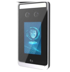 欧姆龙非接触温度传感器助力疫情阶段公共场所开放