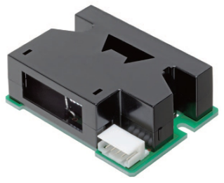 欧姆龙光电传感器之广泛用途篇