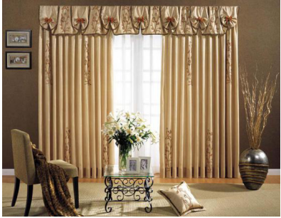   鼎悦电子之分享选用哪种继电器的电动窗帘？