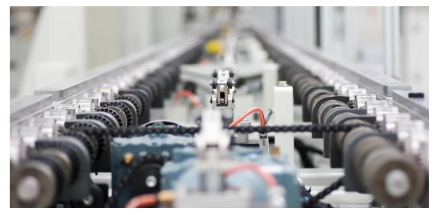 欧姆龙G3VM MOS FET继电器实现电压驱动式，让测试更便捷快速！