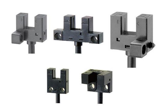 传感器行业带动人工智能信息产业的快速发展