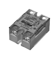 鼎悦电子介绍固态继电器有哪些优点和缺点呢？