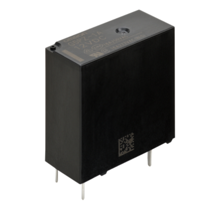 欧姆龙继电器让你微波炉更锁住食物营养美味