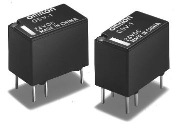 欧姆龙继电器的安装方法及注意事项分享