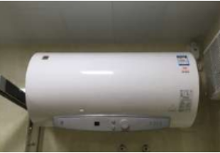 鼎悦电子带您了解热水器中的欧姆龙功率继电器