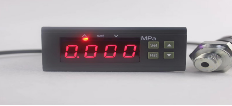 一款运用于温控器上的OMRON继电器G5CA-1A-E系列