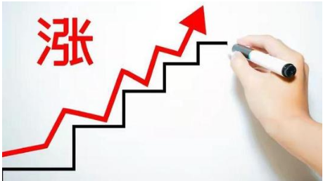 在电子料严重短缺的季节，企业该何去何从？