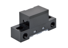 介绍欧姆龙反射型传感器B5W-DB与E3Z-D61系列的区别