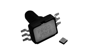 如何避免压力传感器选用的误区？