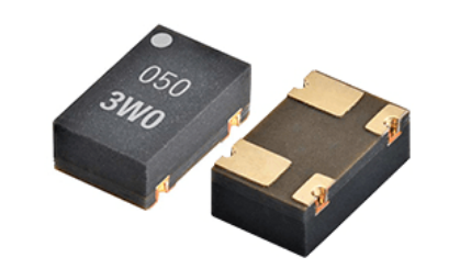 2022年新品来袭：可以负载200V电压的P-SON封装光敏半导体继电器